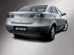 Haima 3 2007 года